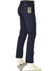 PANTALONI UOMO ZIP BOTTONE CINQUE TASCHE LEGGERO STRETCH MARCA SEA BARRIER ART PITTES