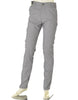 PANTALONI UOMO ZIP BOTTONE CINQUE TASCHE LEGGERO STRETCH MARCA SEA BARRIER ART PITTES