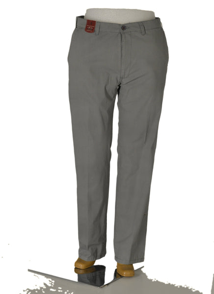 PANTALONI UOMO CONFORMATI ZIP BOTTONE CINQUE TASCHE LEGGERO LAVORATO MARCA SEA BARRIER ART. CONF-BAGGIO