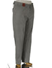 PANTALONI UOMO CONFORMATI ZIP BOTTONE CINQUE TASCHE LEGGERO LAVORATO MARCA SEA BARRIER ART. CONF-BAGGIO