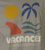 T-SHIRT UOMO COTONE MEZZA MANICA GIROCOLLO STAMPA MARCA LOSAN ART. 31K-1018AL
