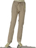 PANTALONI UOMO COULISSE BOTTONE ZIP TASCHE MORBIDO LEGGERO MARCA LOSAN ART.311-9016AL