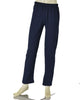 PANTALONE PIGIAMA UOMO COTONE ELASTICO LEGGERO MARCA BIP BIP ART. 51P
