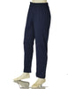 PANTALONE PIGIAMA UOMO COTONE ELASTICO LEGGERO MARCA BIP BIP ART. 51P