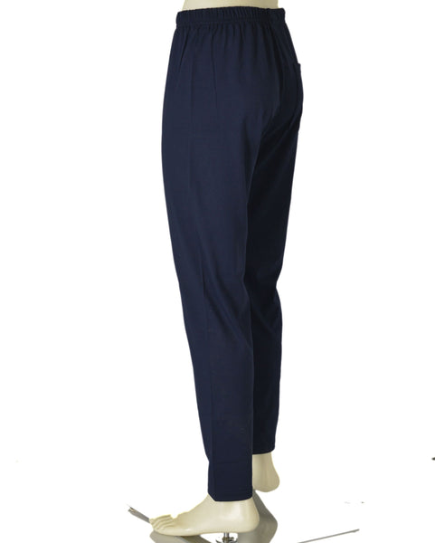 PANTALONE PIGIAMA UOMO COTONE ELASTICO LEGGERO MARCA BIP BIP ART. 51P