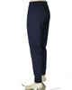 PANTALONE PIGIAMA UOMO COTONE ELASTICO LEGGERO MARCA BIP BIP ART. 51P