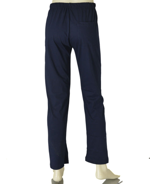 PANTALONE PIGIAMA UOMO COTONE ELASTICO LEGGERO MARCA BIP BIP ART. 51P