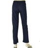PANTALONE PIGIAMA UOMO COTONE ELASTICO LEGGERO MARCA BIP BIP ART. 51P