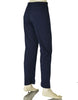 PANTALONE PIGIAMA UOMO COTONE ELASTICO LEGGERO MARCA BIP BIP ART. 51P