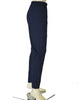 PANTALONE PIGIAMA UOMO COTONE ELASTICO LEGGERO MARCA BIP BIP ART. 51P