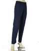 PANTALONE PIGIAMA UOMO COTONE ELASTICO LEGGERO MARCA BIP BIP ART. 51P