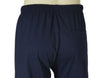 PANTALONE PIGIAMA UOMO COTONE ELASTICO LEGGERO MARCA BIP BIP ART. 51P
