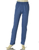 PANTALONE PIGIAMA UOMO COTONE ELASTICO LEGGERO MARCA BIP BIP ART. 51P