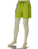 COSTUME UOMO COULISSE TASCHE RETE IMPERMEABILE MARCA NAVIGARE ART. 298306