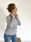MAGLIONE DONNA COVERI ART. DC 259