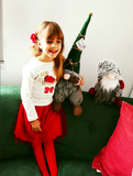GONNA BAMBINA YOURS ART. Y5913