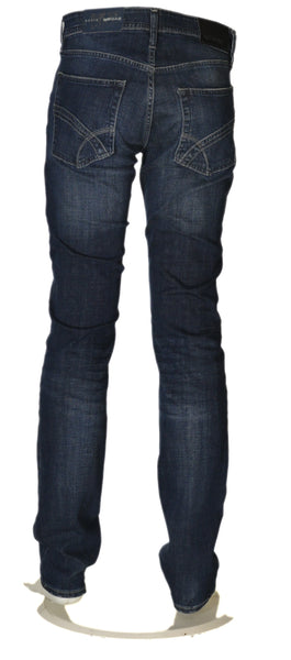 JEANS UOMO GAS ART. 59635 ALBERT